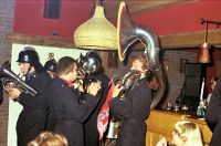 1977-09-24 Bruiloft Jan en Cunera UITMVE 10 1977-09-24 Bruiloft Jan en Cunera UITMVE 10